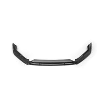 Load image into Gallery viewer, Honda Civic Type R (2023-) FL5 Adro Inc Carbon Fibre Front Lip

