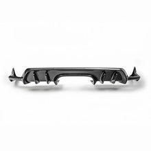 Load image into Gallery viewer, Honda Civic Type R (2023-) FL5 Adro Inc Carbon Diffuser
