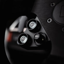 Load image into Gallery viewer, JQ Werks Madtrace® Racing Steering Wheel System For BMW F Chassis
