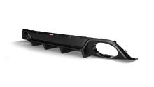 Load image into Gallery viewer, Audi RS 3 Sedan (2022-2025) 8Y Akrapovic Rear Diffuser Carbon Fibre (Gloss)

