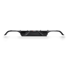 Load image into Gallery viewer, BMW M3 (2014-2020) F8X Akrapovic Rear Carbon Diffuser
