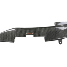 Load image into Gallery viewer, Carbon Fiber Cold Air Intake for Mercedes-Benz A250 A35 W177 / CLA250 CLA35 C118
