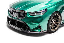 Load image into Gallery viewer, BMW G90 M5 Dry Carbon Fiber Full Kit Bundle 2024+
