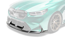 Load image into Gallery viewer, BMW G90 M5 Dry Carbon Fiber Full Kit Bundle 2024+
