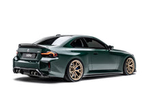 Load image into Gallery viewer, BMW G87 M2 V2 Dry Carbon Fiber Full Kit Bundle 2023+
