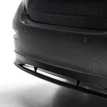Load image into Gallery viewer, Kuroi Style Rear Diffuser for Mazda 3 BN/BM Sedan 2013-2018
