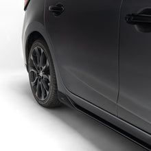 Load image into Gallery viewer, Kuroi Style Full Kit for Mazda 3 BM Sedan 2013-2016
