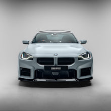 Load image into Gallery viewer, EVO-S Front Grille for BMW M2 G87 2023+
