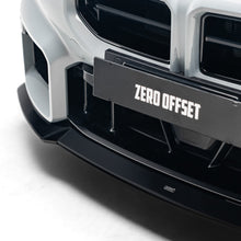 Load image into Gallery viewer, EVO-S Front Lip for BMW M2 G87 2023+
