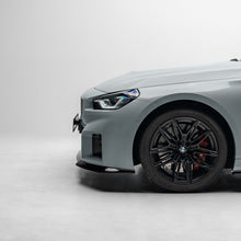 Load image into Gallery viewer, EVO-S Front Lip for BMW M2 G87 2023+
