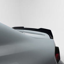 Load image into Gallery viewer, EVO-S Rear Spoiler Lip for BMW M2 G87 2023+
