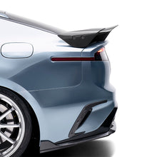Load image into Gallery viewer, Kia Stinger Carbon Fiber Spoiler V3 2018-2023
