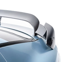 Load image into Gallery viewer, Kia Stinger Carbon Fiber Spoiler V3 2018-2023
