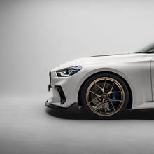 Load image into Gallery viewer, BMW G87 M2 V2 Dry Carbon Fiber Full Kit Bundle 2023+
