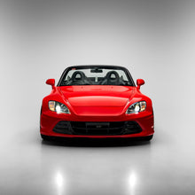 Load image into Gallery viewer, 20th Anniversary Style Bumper for Honda S2000
