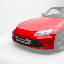 Load image into Gallery viewer, 20th Anniversary Style Bumper for Honda S2000
