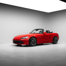 Load image into Gallery viewer, 20th Anniversary Style Bumper for Honda S2000
