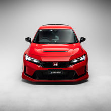 Load image into Gallery viewer, Mugen Style Full Kit for Honda Civic FL5 2022+
