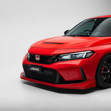 Load image into Gallery viewer, Mugen Style Front Lip for Honda Civic FL5 2022+
