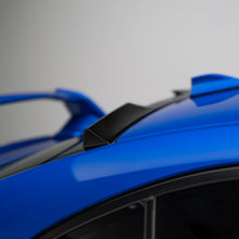 Load image into Gallery viewer, MP Style Roof Spoiler for Subaru WRX VB Sedan 2022+
