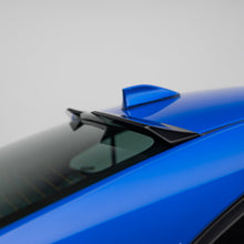 Load image into Gallery viewer, MP Style Roof Spoiler for Subaru WRX VB Sedan 2022+
