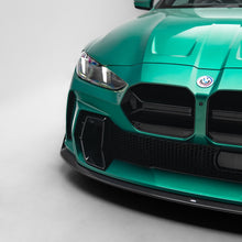 Load image into Gallery viewer, BMW G82 M4 V2 Dry Carbon Fiber Full Kit Bundle 2020+
