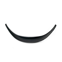 Load image into Gallery viewer, Grow Style Mid Spoiler for Toyota GR Corolla Hatch 2022+
