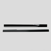 Load image into Gallery viewer, Grow Style Side Skirts for Toyota GR Corolla Hatch 2022+
