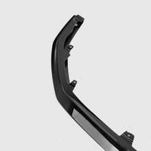 Load image into Gallery viewer, Grow Style Front Lip for Toyota GR Corolla Hatch 2022-2024
