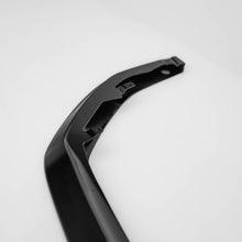 Load image into Gallery viewer, Grow Style Front Lip for Toyota GR Corolla Hatch 2022-2024
