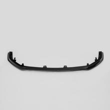 Load image into Gallery viewer, Grow Style Front Lip for Toyota GR Corolla Hatch 2022-2024

