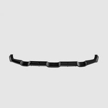 Load image into Gallery viewer, Grow Style Rear Lip for Toyota GR Corolla Hatch 2022+
