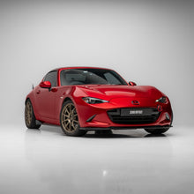 Load image into Gallery viewer, MP Speed Style Front Lip for Mazda MX-5 ND 2016+
