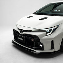Load image into Gallery viewer, Grow Style Front Lip for Toyota GR Corolla Hatch 2022-2024
