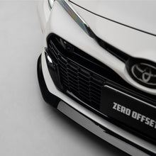 Load image into Gallery viewer, Grow Style Front Lip for Toyota GR Corolla Hatch 2022-2024
