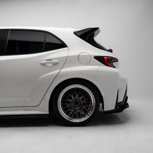 Load image into Gallery viewer, Grow Style Rear Lip for Toyota GR Corolla Hatch 2022+

