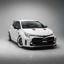 Load image into Gallery viewer, Grow Style Full Kit for Toyota GR Corolla Hatch 2022-2024
