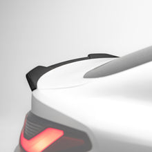 Load image into Gallery viewer, M Performance Style Pre Pregged Dry Carbon Spoiler for BMW 4 Series Gran Coupe G26 2020+
