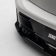 Load image into Gallery viewer, Grow Style Rear Lip for Toyota GR Corolla Hatch 2022+

