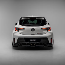 Load image into Gallery viewer, Grow Style Full Kit for Toyota GR Corolla Hatch 2022-2024

