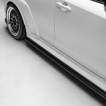 Load image into Gallery viewer, Grow Style Full Kit for Toyota GR Corolla Hatch 2022-2024
