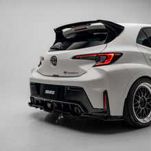 Load image into Gallery viewer, Grow Style Full Kit for Toyota GR Corolla Hatch 2022-2024
