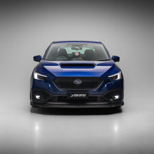 Load image into Gallery viewer, STI Style Sports Grille for Subaru WRX VB Sedan / VN Sportswagon 2022+
