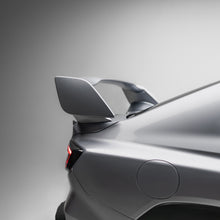 Load image into Gallery viewer, STI Style Trunk Spoiler for Subaru WRX VB Sedan 2022+
