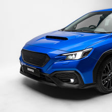 Load image into Gallery viewer, STI Style Sports Grille for Subaru WRX VB Sedan / VN Sportswagon 2022+ (Badgeless)
