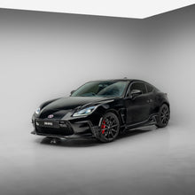 Load image into Gallery viewer, TRD Style Full Kit for Toyota GR86 (ZN8) 2022+

