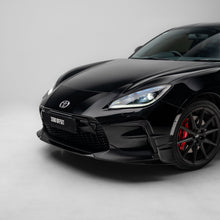 Load image into Gallery viewer, TRD Style Full Kit for Toyota GR86 (ZN8) 2022+
