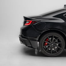 Load image into Gallery viewer, TRD Style Full Kit for Toyota GR86 (ZN8) 2022+
