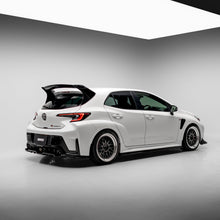 Load image into Gallery viewer, Grow Style Spoiler for Toyota Corolla / GR Corolla (Hatch) 2018+
