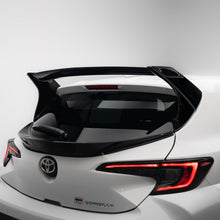 Load image into Gallery viewer, Grow Style Spoiler for Toyota Corolla / GR Corolla (Hatch) 2018+

